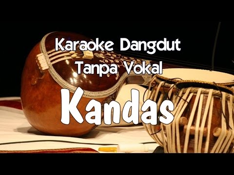 lagu karaoke tanpa vokal